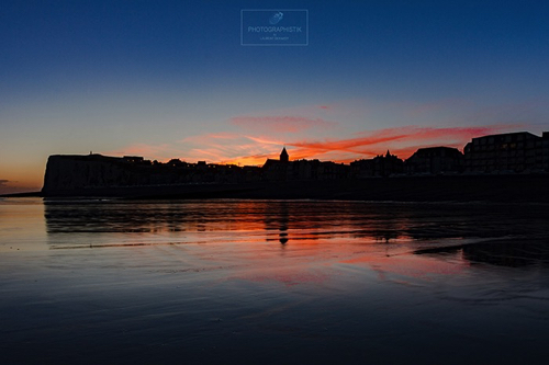 2016 - Mers-les-Bains (80)
17MM_F16_0.4S 2016 - Mers-les-Bains (80)
17MM_F16_0.4S